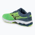 Чоловічі кросівки Mizuno Wave Prodigy 4 909C/boyster/china blue 3