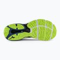 Чоловічі кросівки Mizuno Wave Prodigy 4 909C/boyster/china blue 4