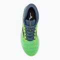 Чоловічі кросівки Mizuno Wave Prodigy 4 909C/boyster/china blue 5