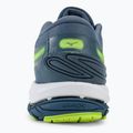 Чоловічі кросівки Mizuno Wave Prodigy 4 909C/boyster/china blue 6