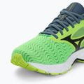 Чоловічі кросівки Mizuno Wave Prodigy 4 909C/boyster/china blue 7