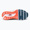 Кросівки для бігу чоловічі Mizuno Wave Horizon 6 сині J1GC222611 5