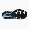 Кросівки для бігу чоловічі Mizuno Wave Ultima 14 блакитні J1GC231801 5