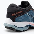 Кросівки для бігу чоловічі Mizuno Wave Ultima 14 блакитні J1GC231801 8