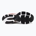 Чоловічі кросівки Mizuno Wave Ultima 14 bittersweet/black/bofparad 4