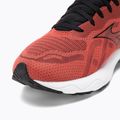 Чоловічі кросівки Mizuno Wave Ultima 14 bittersweet/black/bofparad 7