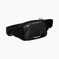 Пояс для бігу Mizuno Waist Pouch M black