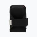 Чехол на телефон для бігу Mizuno Arm Pouch black 2