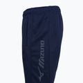 Штани футбольні чоловічі Mizuno Sergio Ramos Track сині P2MD2S6014 3