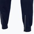 Штани футбольні чоловічі Mizuno Sergio Ramos Track сині P2MD2S6014 4