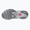 Кросівки для бігу чоловічі Mizuno Wave Skyrise 4 сірі J1GC230902 11
