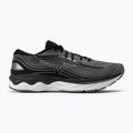 Кросівки для бігу чоловічі Mizuno Wave Skyrise 4 сірі J1GC230902 3