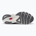Кросівки для бігу чоловічі Mizuno Wave Skyrise 4 сірі J1GC230902 6