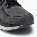Кросівки для бігу чоловічі Mizuno Wave Skyrise 4 сірі J1GC230902 8