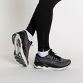 Кросівки для бігу чоловічі Mizuno Wave Skyrise 4 сірі J1GC230902 2