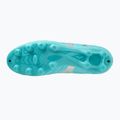 Футбольні бутси Mizuno Monarcida Neo II Sel блакитні P1GA232525 12
