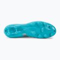 Футбольні бутси Mizuno Monarcida Neo II Sel блакитні P1GA232525 5