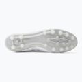 Футбольні бутси Mizuno Morelia Neo III Pro AG білі P1GA238404 5