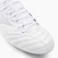 Футбольні бутси Mizuno Morelia Neo III Pro AG білі P1GA238404 7