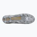 Футбольні бутси Mizuno Morelia Neo III Beta JP білі P1GA239004 5