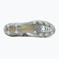 Футбольні бутси Mizuno Morelia Neo III Beta Elite білі P1GA239104 5