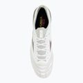 Футбольні бутси Mizuno Morelia Neo III Beta Elite білі P1GA239104 6