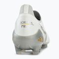 Футбольні бутси Mizuno Morelia Neo III Beta Elite білі P1GA239104 9