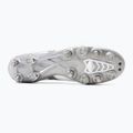 Футбольні бутси Mizuno Morelia Neo III Elite M білі/голограма/холодні сірі 3c 5