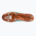 Футбольні бутси Mizuno Morelia Neo III Elite M блакитні P1GC239125 11