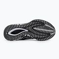 Кросівки для бігу жіночі Mizuno Wave Rebellion Flash white/black 4
