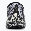 Кросівки для бігу жіночі Mizuno Wave Rebellion Flash white/black 6