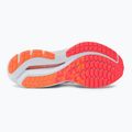 Кросівки для бігу чоловічі Mizuno Wave Inspire 19 блакитні J1GC234401 5