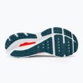 Кросівки для бігу чоловічі Mizuno Wave Equate 7 provblue/nimbclud/soleil 4