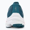 Кросівки для бігу чоловічі Mizuno Wave Equate 7 provblue/nimbclud/soleil 6