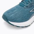 Кросівки для бігу чоловічі Mizuno Wave Equate 7 provblue/nimbclud/soleil 7