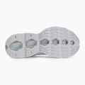Кросівки для бігу жіночі Mizuno Wave Prophecy 12 white/silver 4