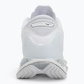 Кросівки для бігу жіночі Mizuno Wave Prophecy 12 white/silver 6