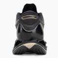 Кросівки для бігу жіночі Mizuno Wave Prophecy 12 black/ge gold 6