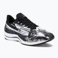 Чоловічі кросівки Mizuno Wave Rebellion Sonic білий/чорний