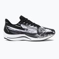 Чоловічі кросівки Mizuno Wave Rebellion Sonic білий/чорний 2