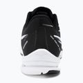 Чоловічі кросівки Mizuno Wave Rebellion Sonic білий/чорний 6