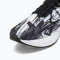 Чоловічі кросівки Mizuno Wave Rebellion Sonic білий/чорний 7