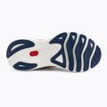 Кросівки для бігу жіночі Mizuno Wave Skyrise 4 рожеві J1GD230923 5