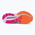 Кросівки для бігу жіночі Mizuno Wave Inspire 19 блакитні J1GD234421 5