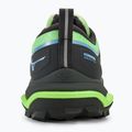 Чоловічі бігові кросівки Mizuno Wave Ibuki 4 909c/black/littleboyblue 6