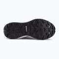 Кросівки для бігу жіночі Mizuno Wave Daichi 7 фіолетові J1GK227122 5