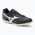 Футбольні бутси Mizuno Morelia Sala Club TF чорні Q1GB230371