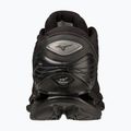 Кросівки Mizuno Wave Prophecy LS black 10