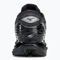 Кросівки Mizuno Wave Prophecy LS black 6