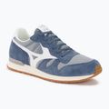 Кросівки Mizuno ML87 twinds/wht/vintageindigo